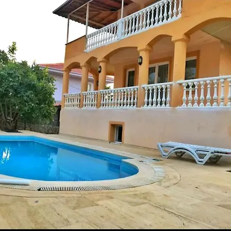 Apartmán Wonderfull Dublex *